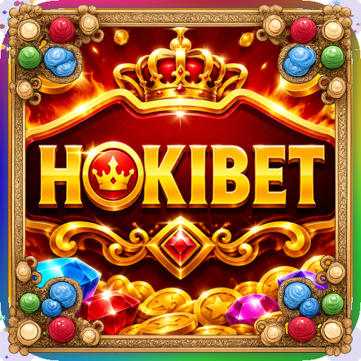 hokibet — galeri pratinjau - APK Resmi